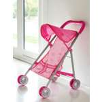 Прогулочная коляска для кукол Veld Co