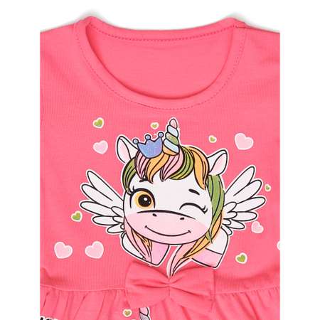 Платье MOSSO KIDS