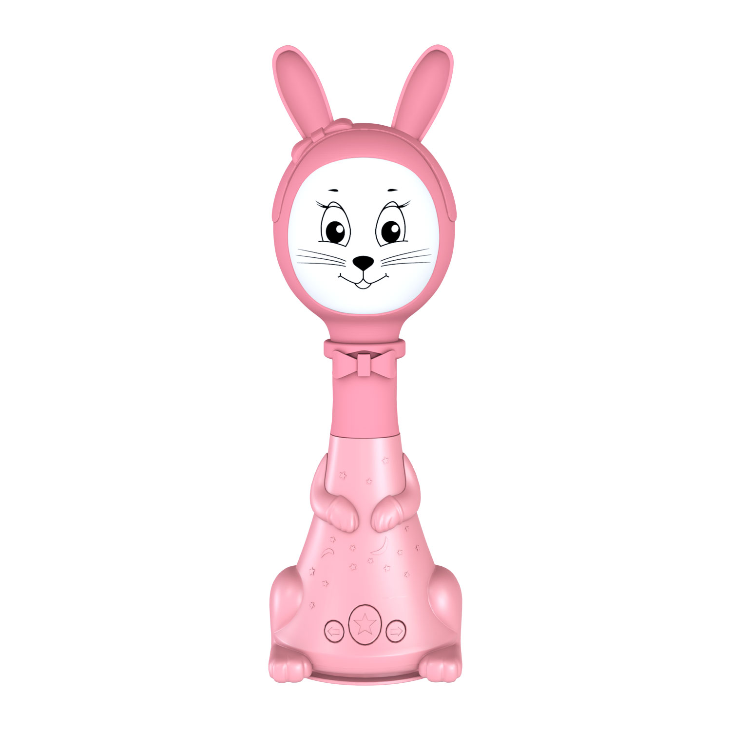 Игрушка BertToys погремушка - фото 2