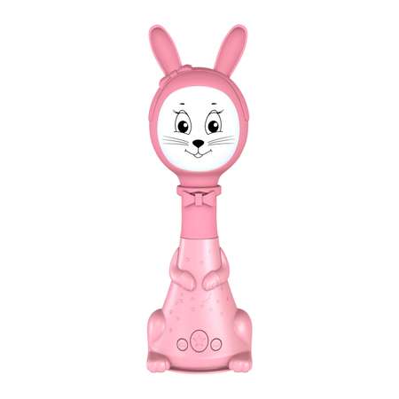 Игрушка BertToys погремушка