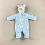 Комбинезон Clariss