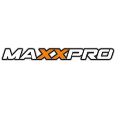MAXXPRO