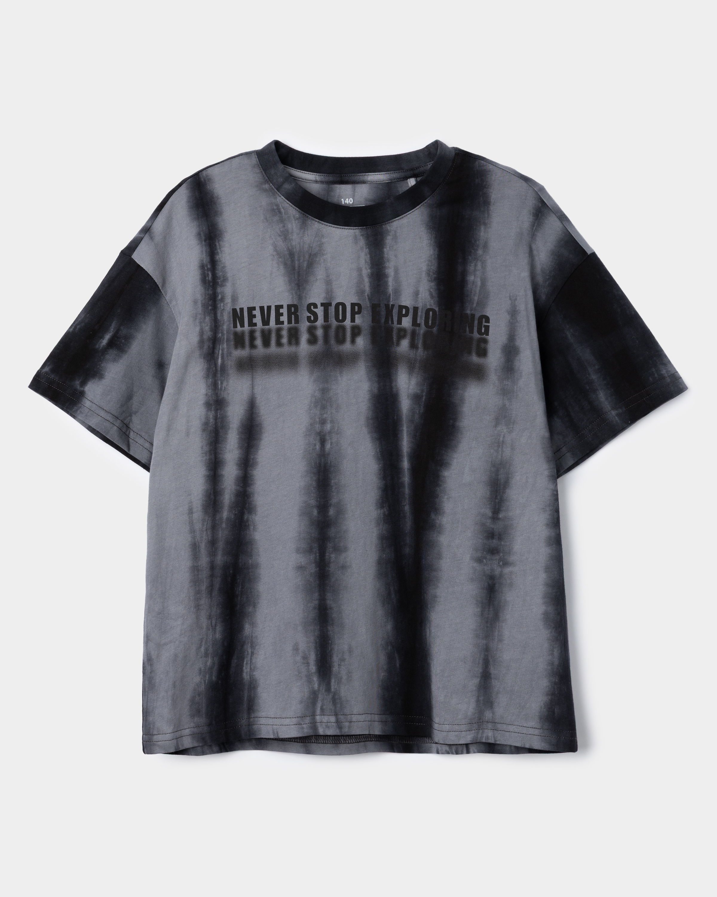 Футболка Futurino W25FU1-B68tb-DG - фото 2