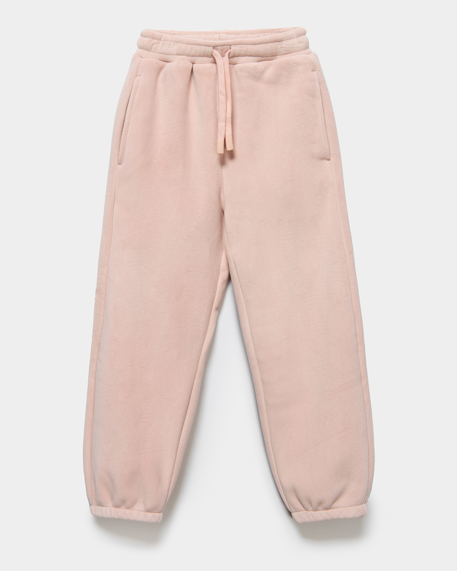 Брюки Futurino Fashion W24FF-3GJ56 kg-LJ - фото 2