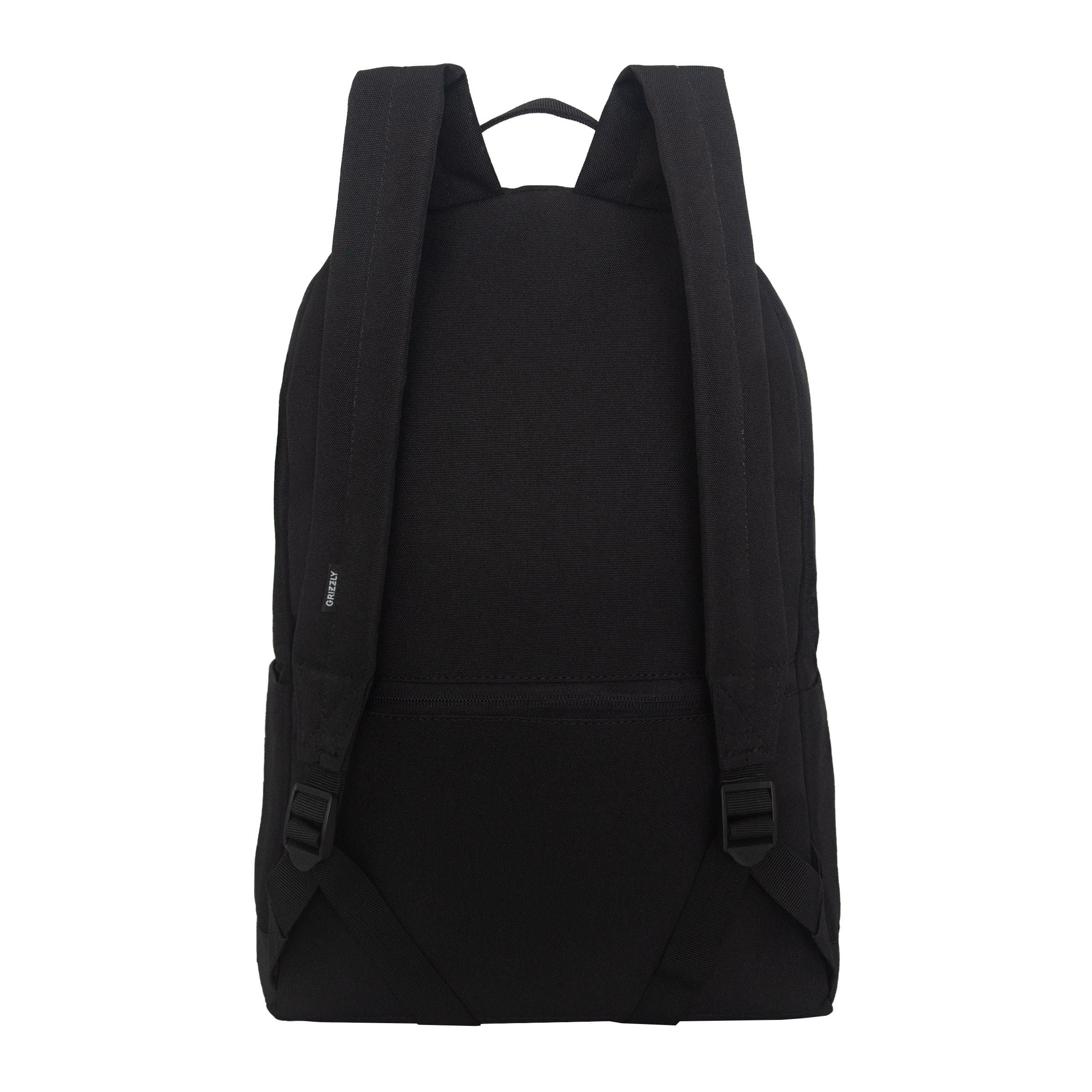 Рюкзак Grizzly мужской - фото 3