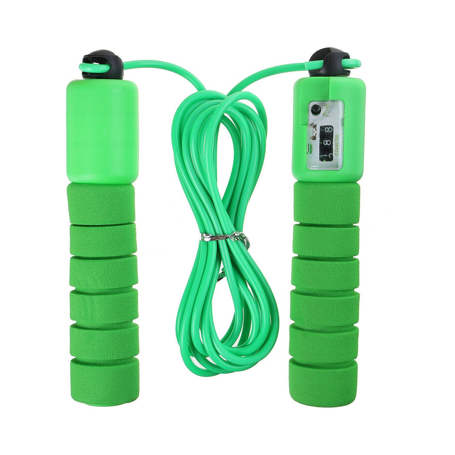 Скакалка Uniglodis - фото 1