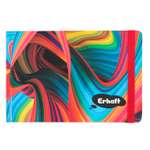 Скетчбук Erhaft А5 80 лист.