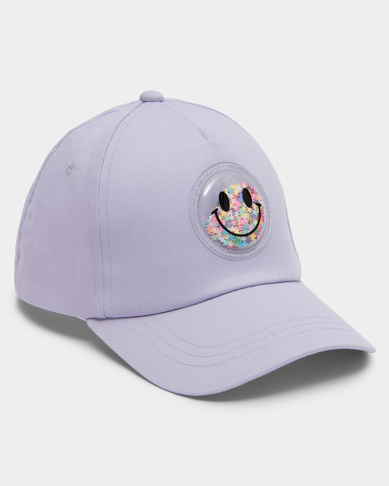 Изображение товара Кепка Futurino: 50