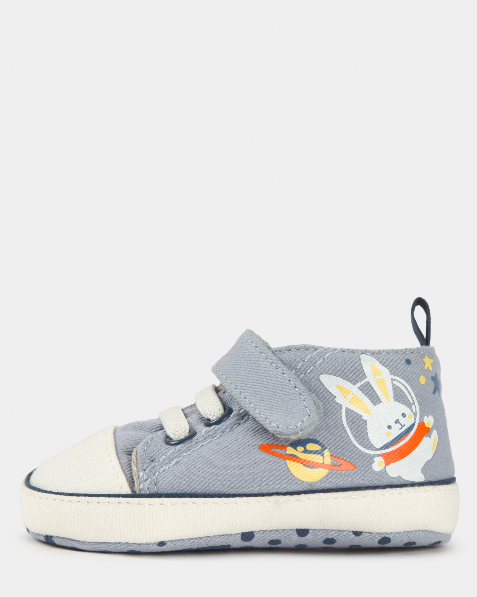 Пинетки Tombi S26HWibBS-268-55 - фото 1