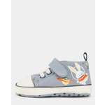 Пинетки Tombi