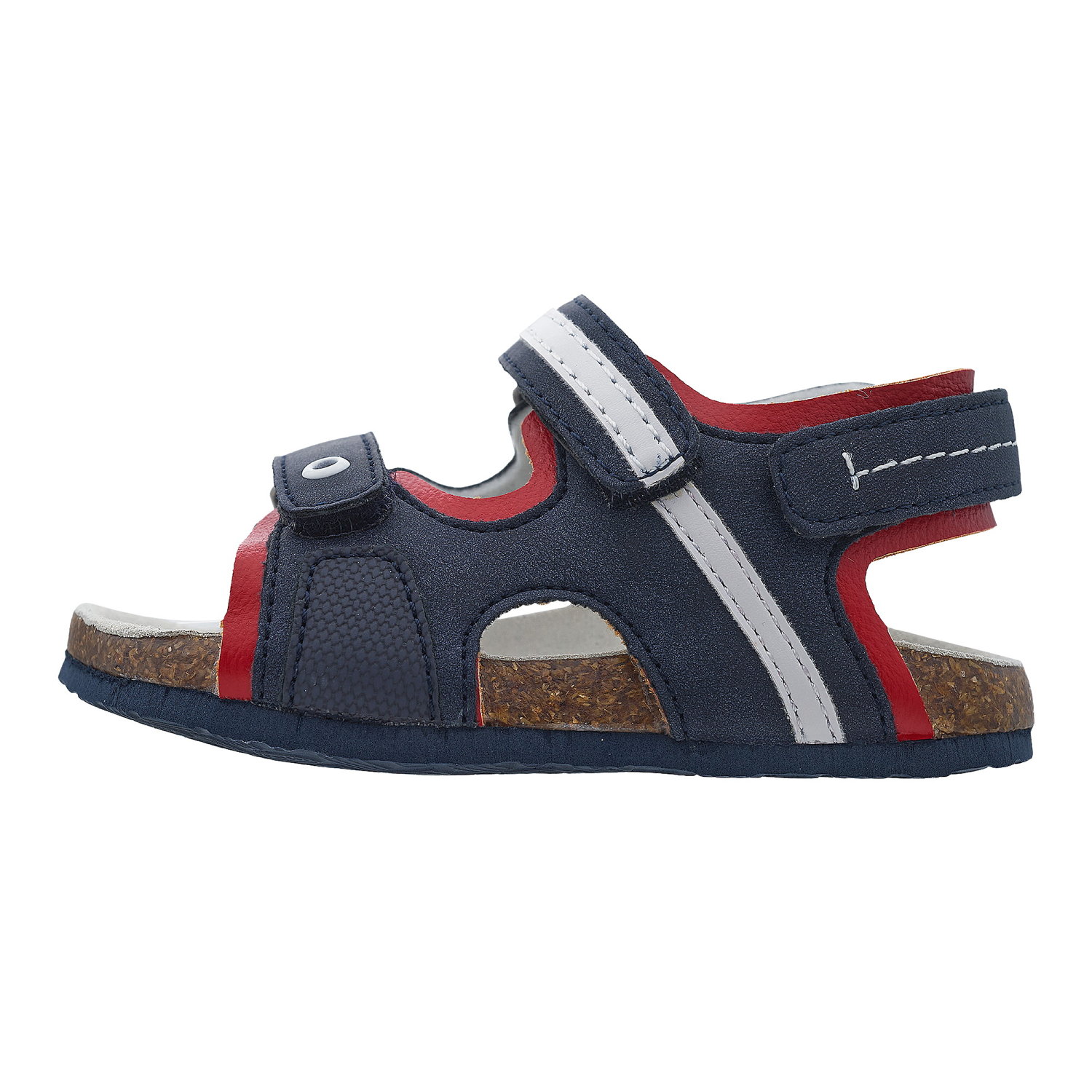 Сандали Chicco 01071009000800 - фото 4