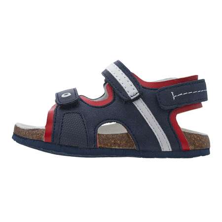 Сандали Chicco