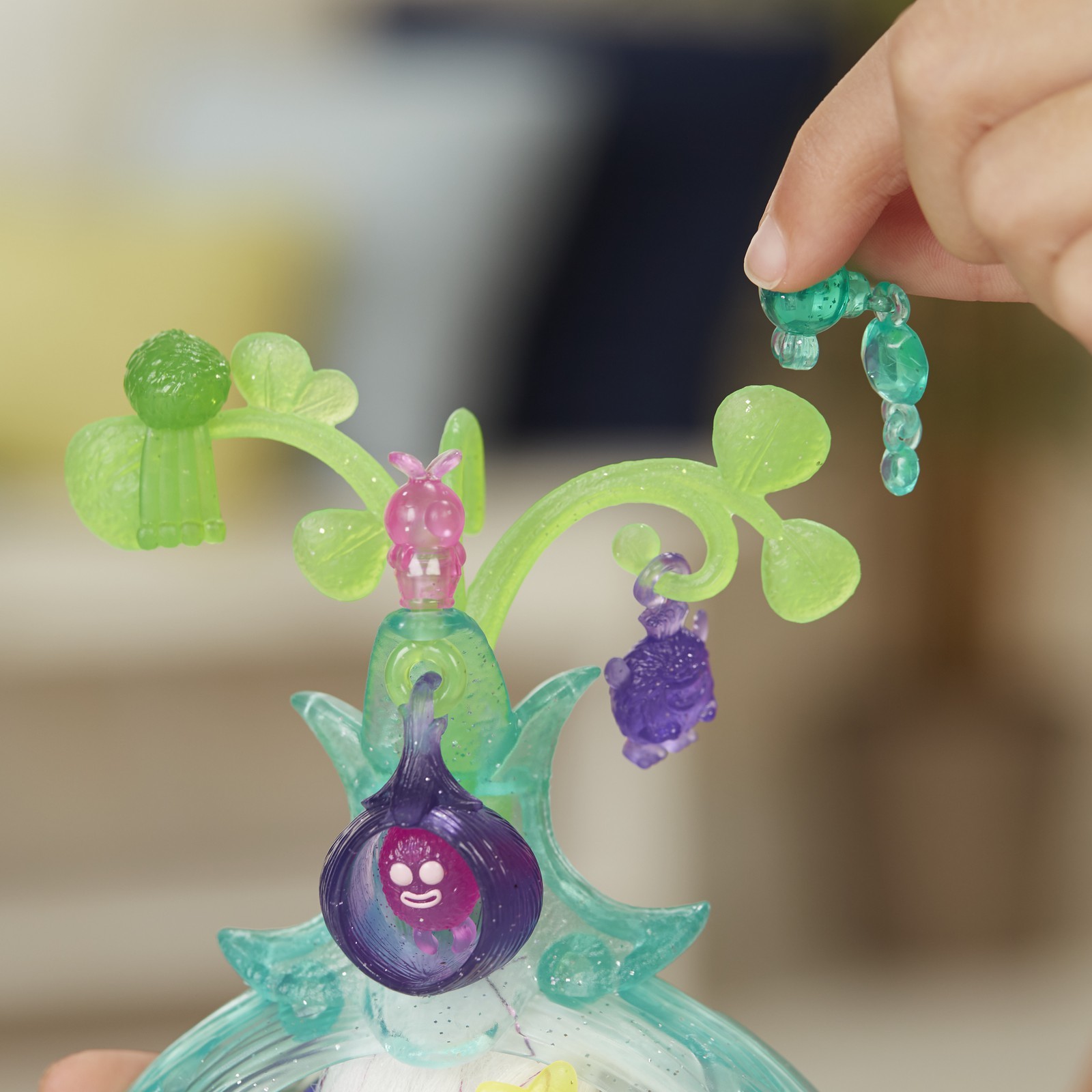 Trolls в ассортименте - фото 23