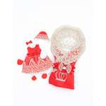 Комплект ТОСЯ БОСЯ