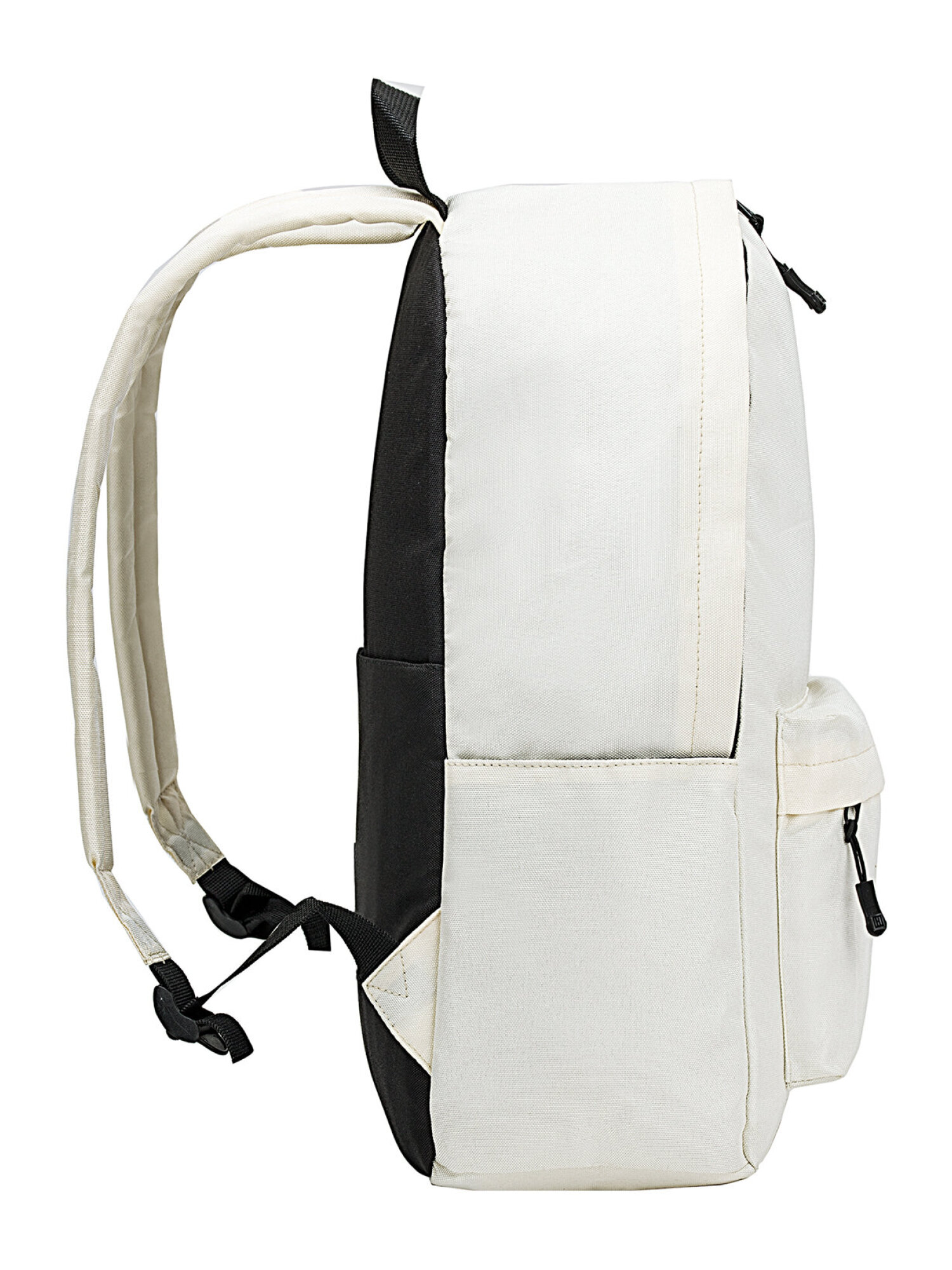 Рюкзак HEIKKI - фото 9