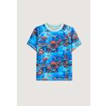 Футболка Lassie