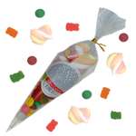 Кондитерских изделий MINI CALORIE Набор