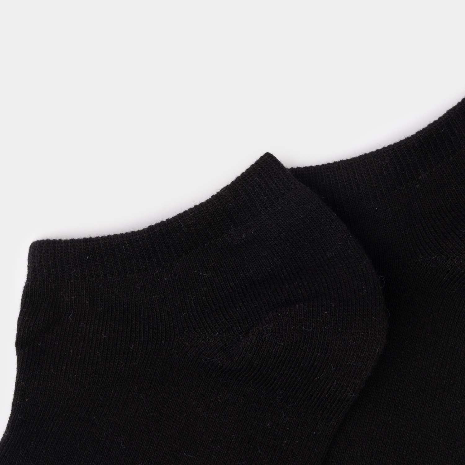 Носки ё - фото 2