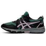 Кроссовки ASICS
