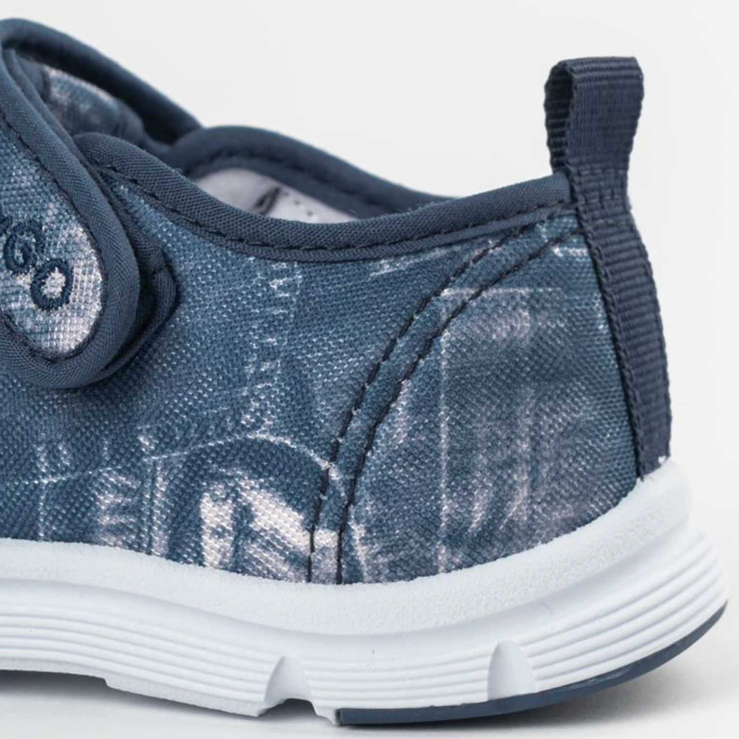 Сандалии TikkaGo 7T06_913-2_navy - фото 8