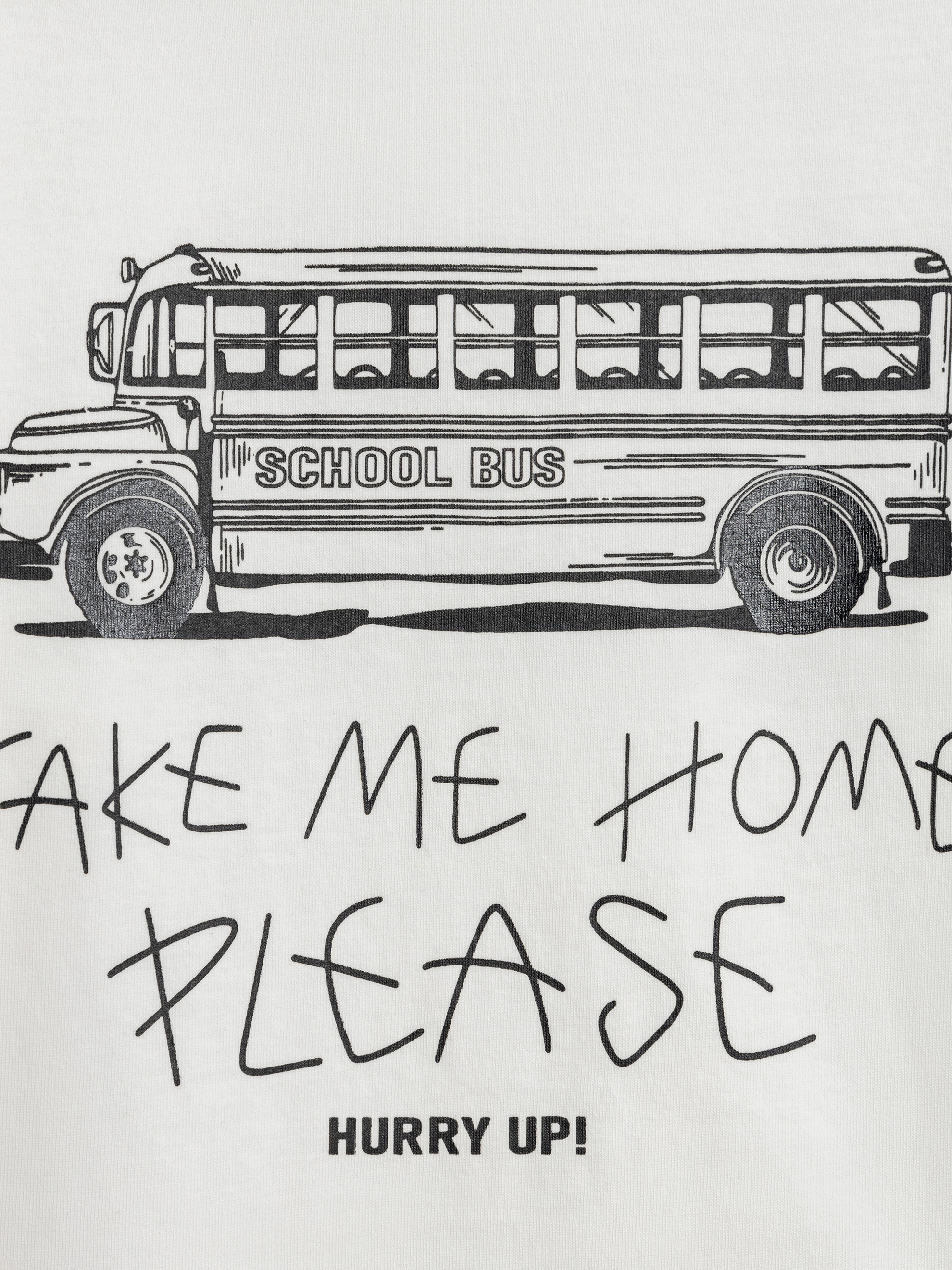 Футболка Acoola 20110510249_0089503 - фото 5