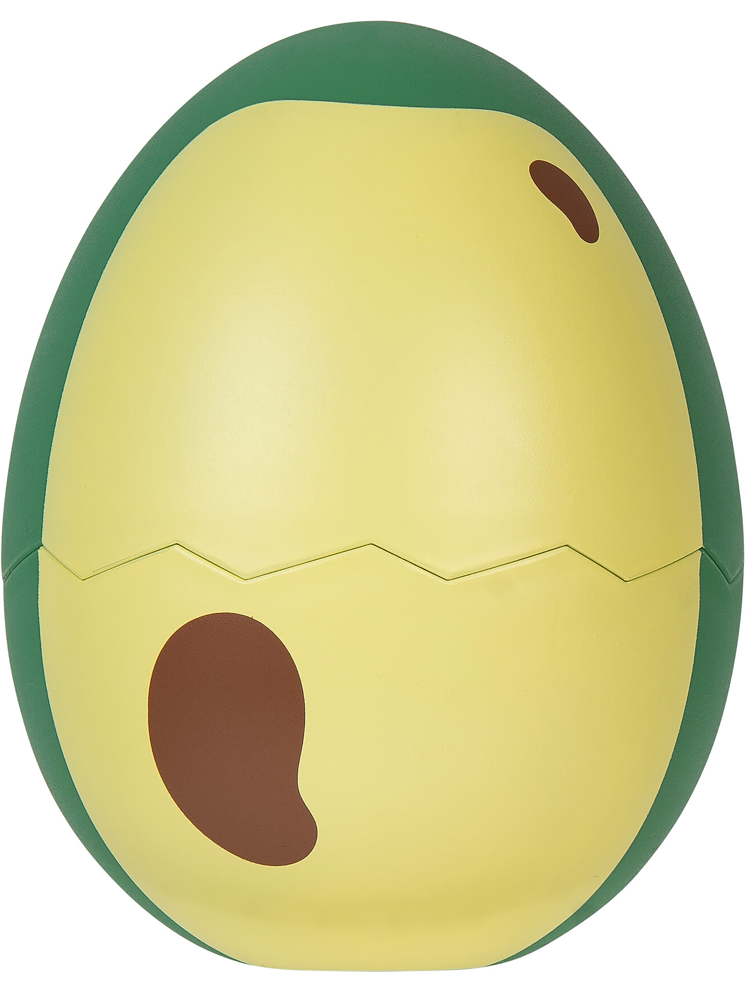 Фигурка ADOPT ME плюшевая в яйце сюрприз - фото 11