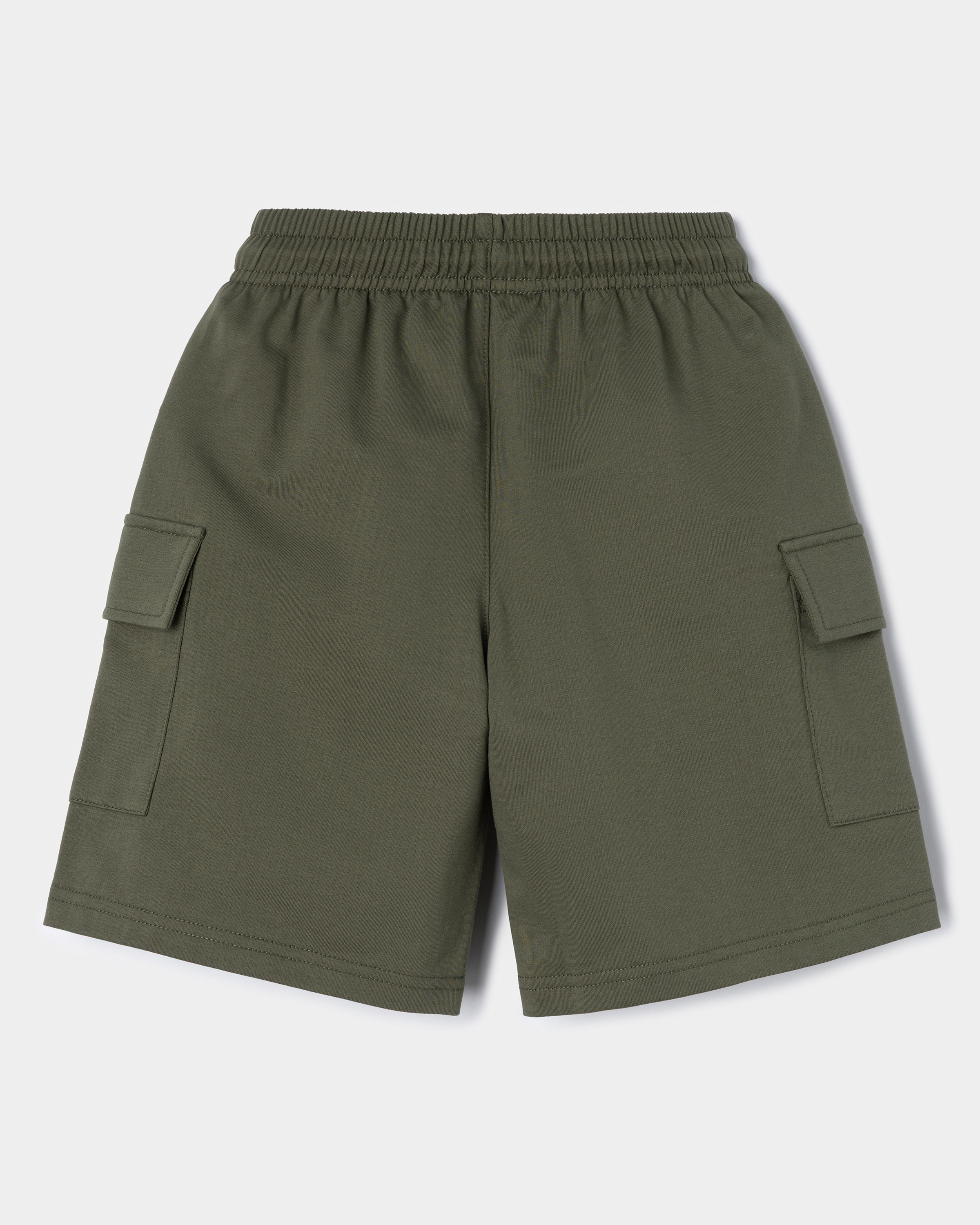 Шорты Futurino S26FU1-B50kb-24 - фото 3