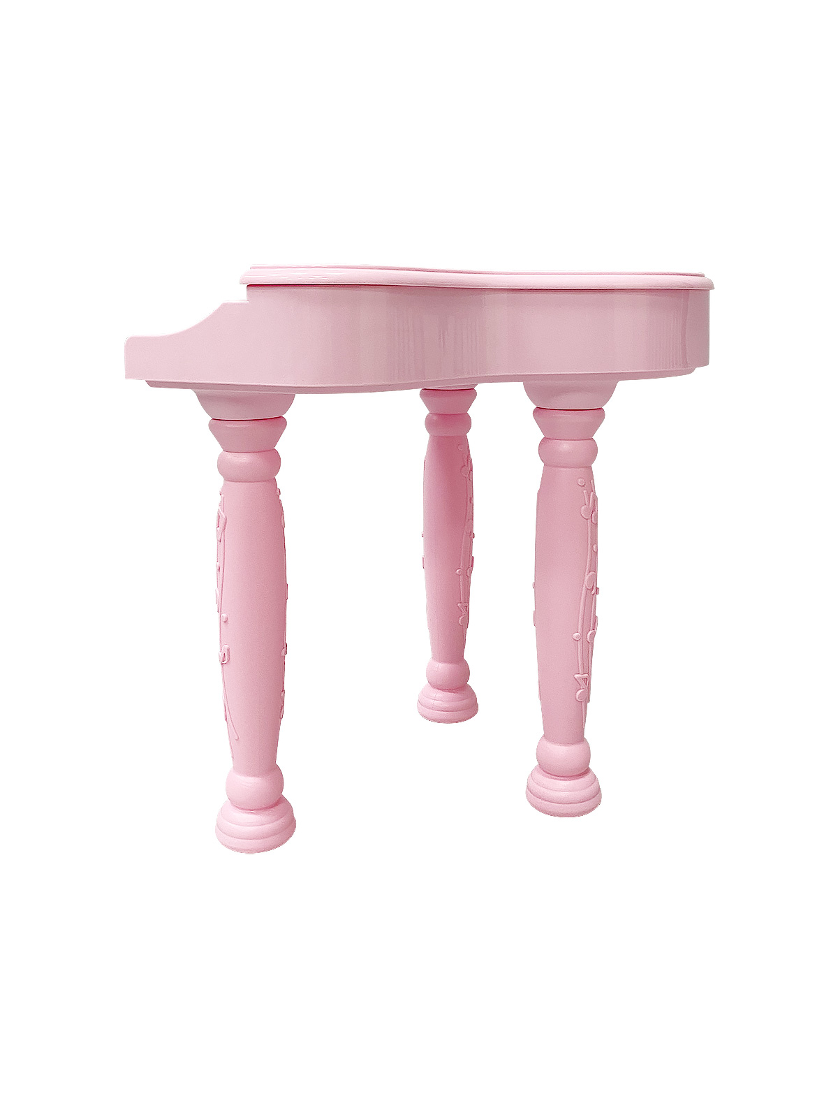 Игрушка музыкальная EVERFLO синтезатор, пианино - фото 4