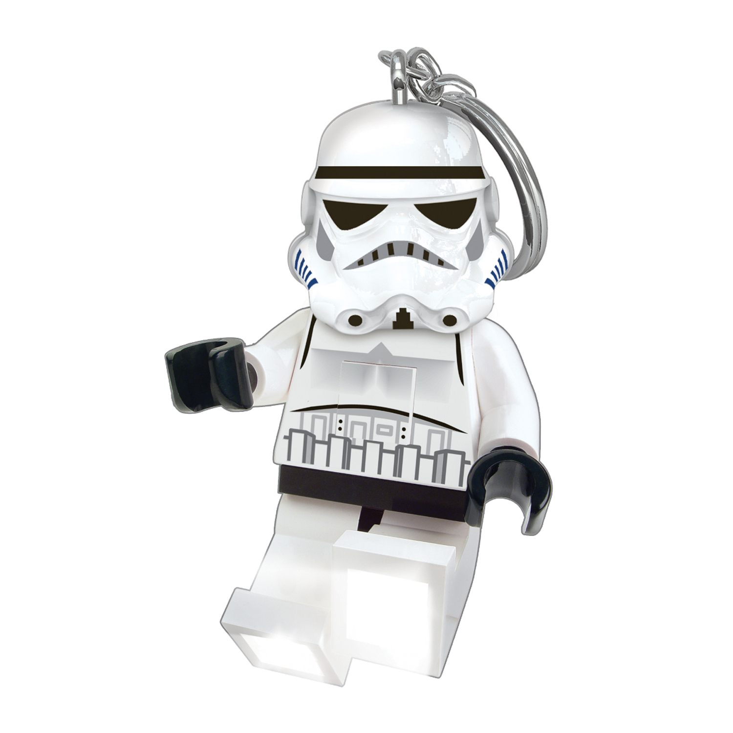 Фигурка LEGO Storm Trooper - фото 1
