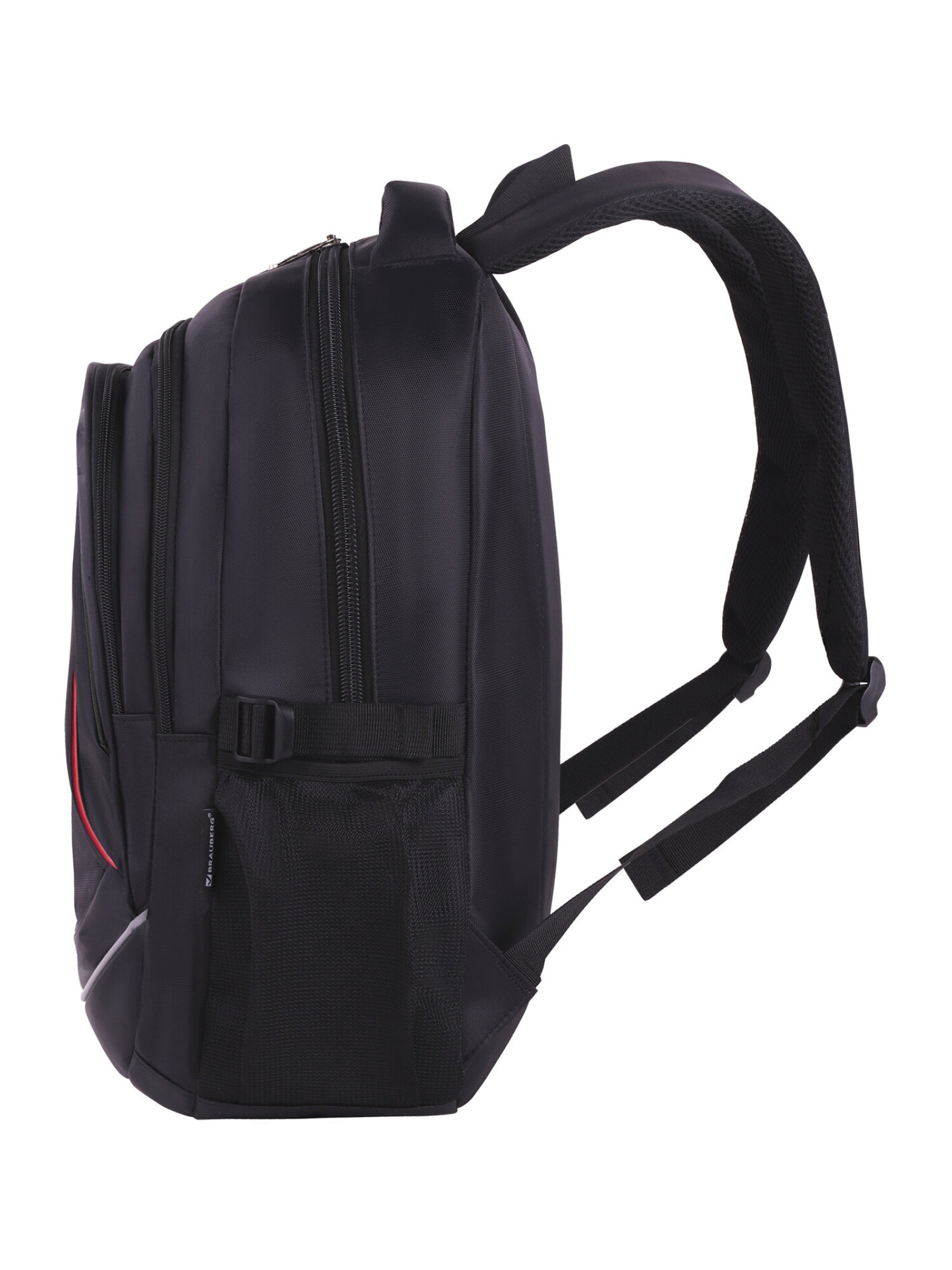 Рюкзак Brauberg - фото 19