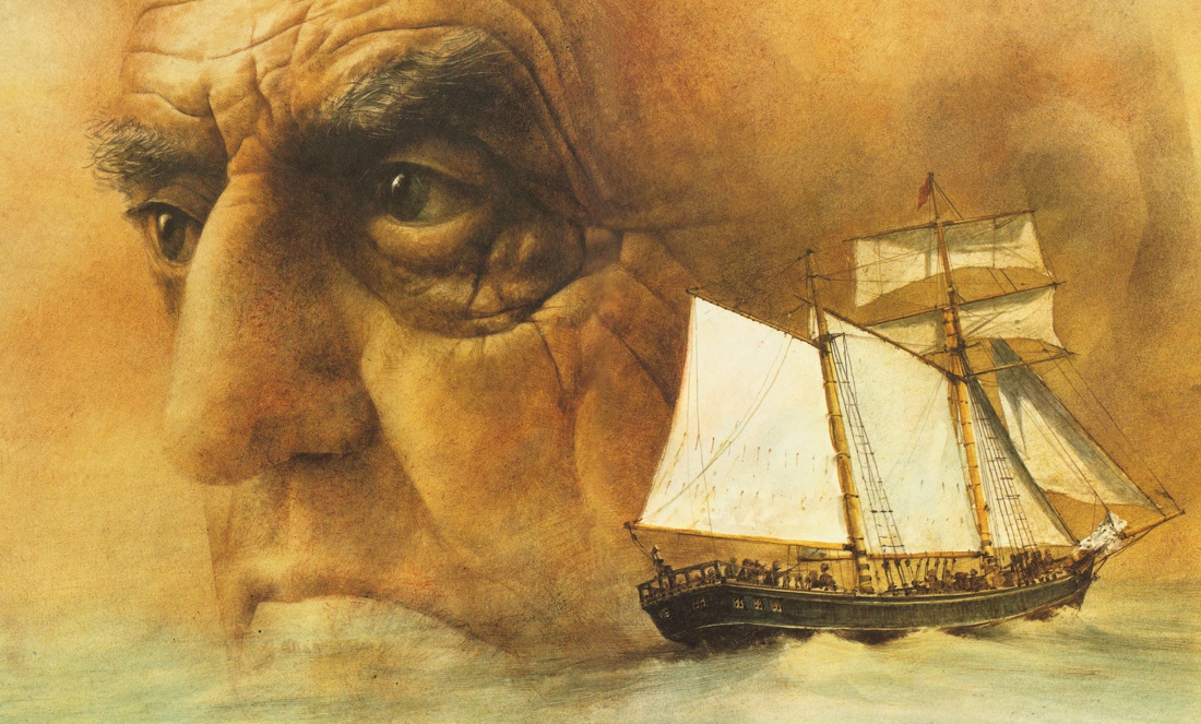 Книга Махаон Настоящие приключения мальчишек. Комплект из 2-х книг. - фото 4