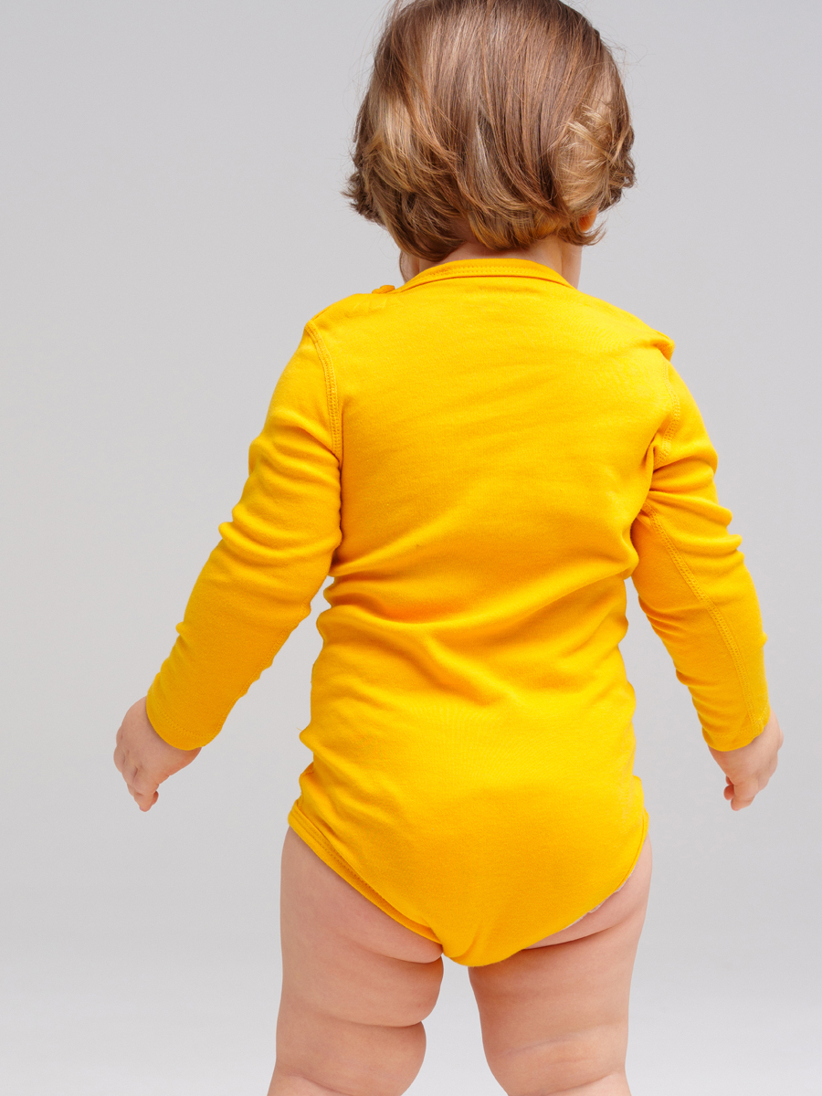 Комплект PlayToday 12419061 - фото 5