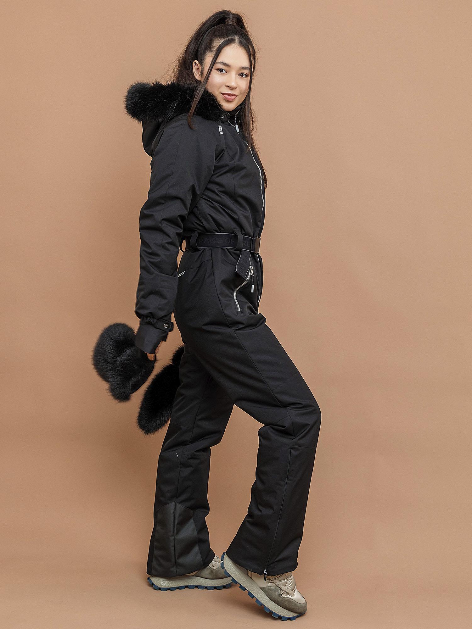 Комбинезон batik 214-26з-1 - фото 2