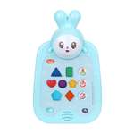 Игрушка УМка планшет Малышарики