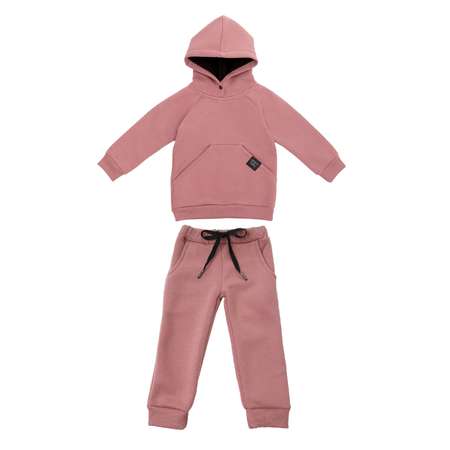 Костюм Amarobaby