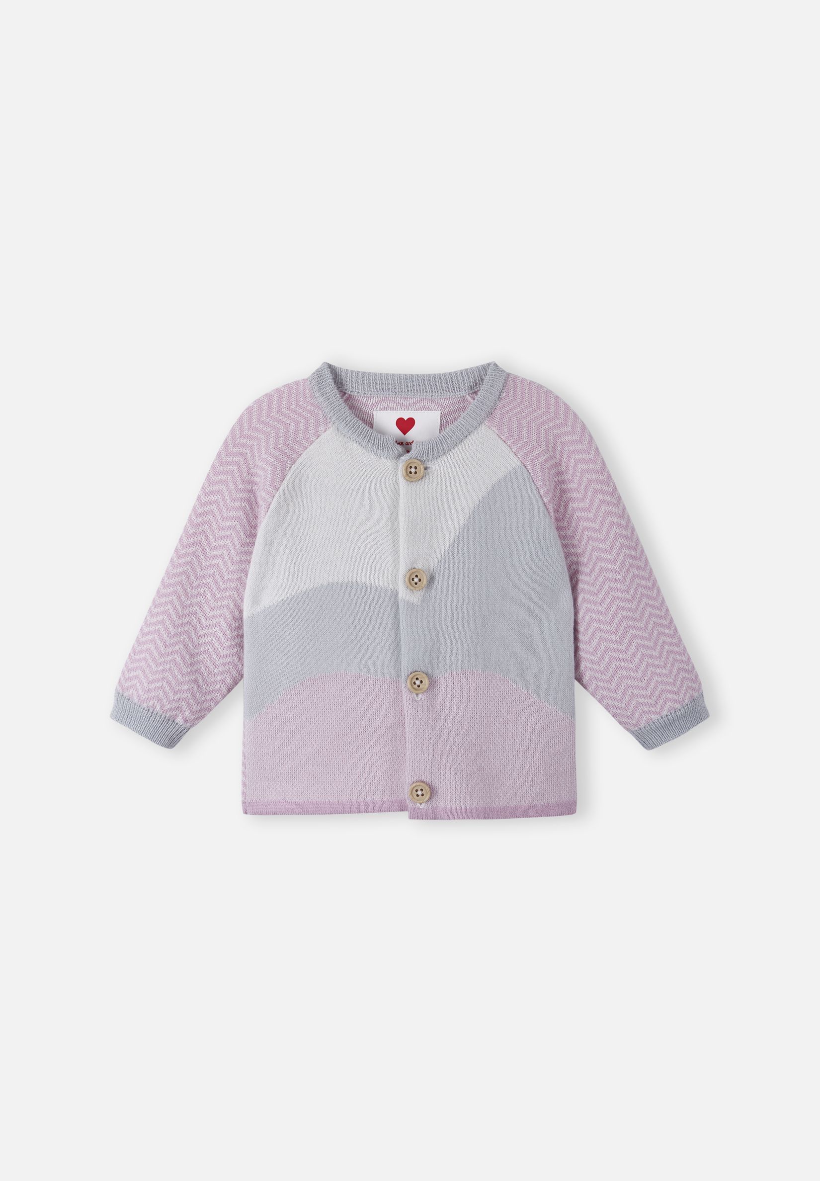 Комплект Reima 5200105A-4213 - фото 2