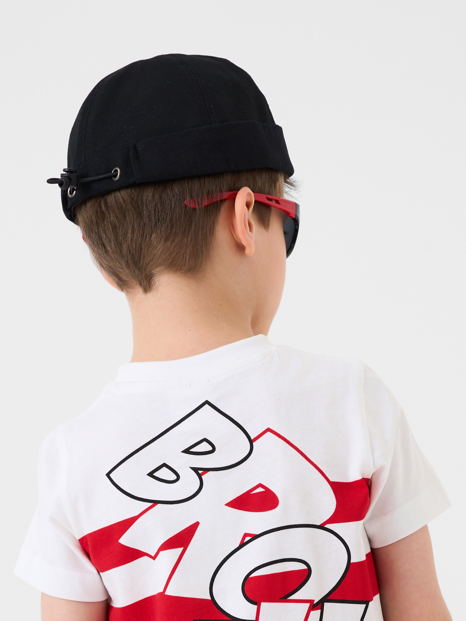 Шапка PlayToday 12611397 - фото 4