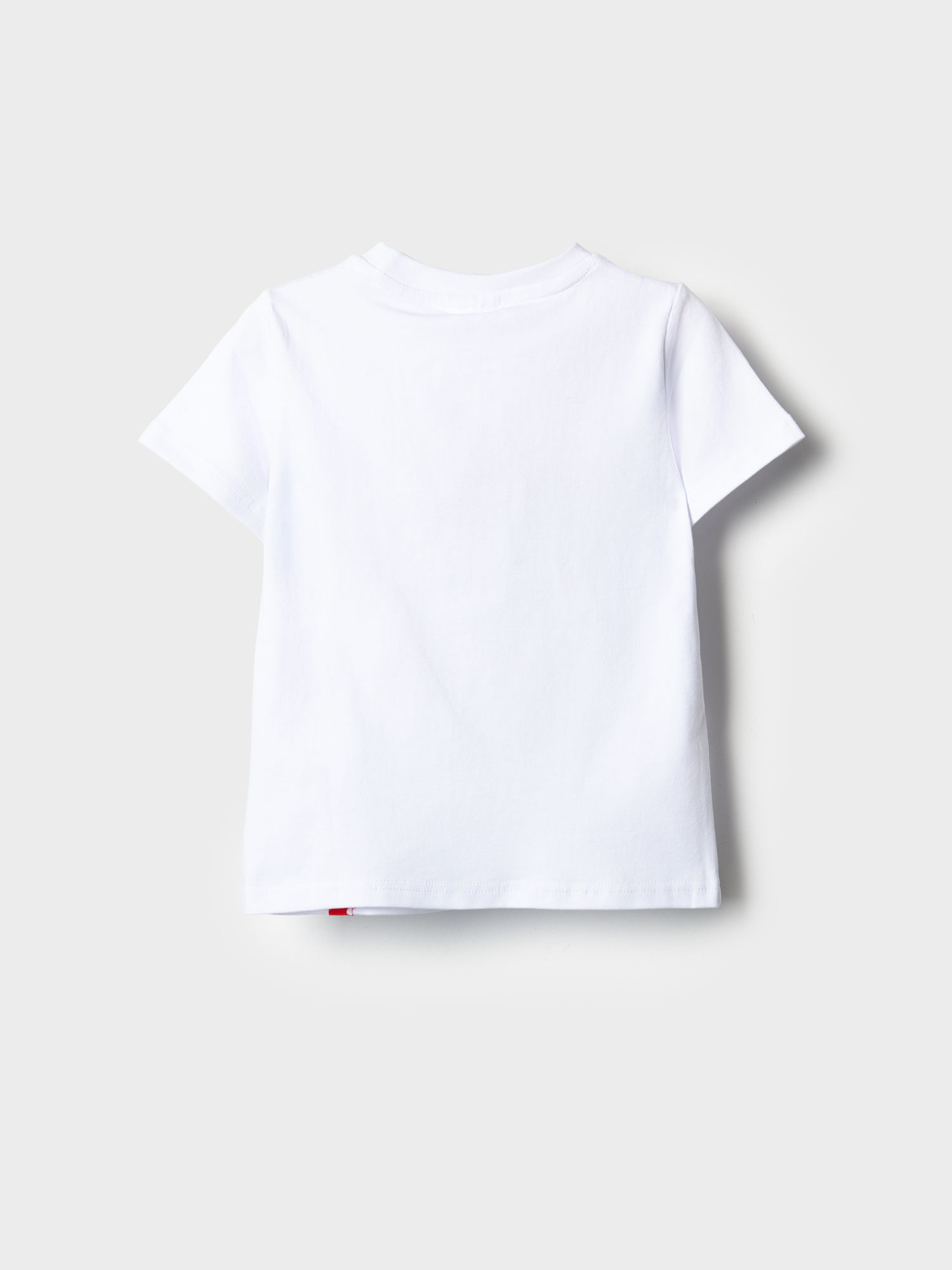 Футболка PlayToday 12612036 - фото 6