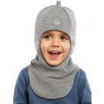 Шапка ПриКиндер