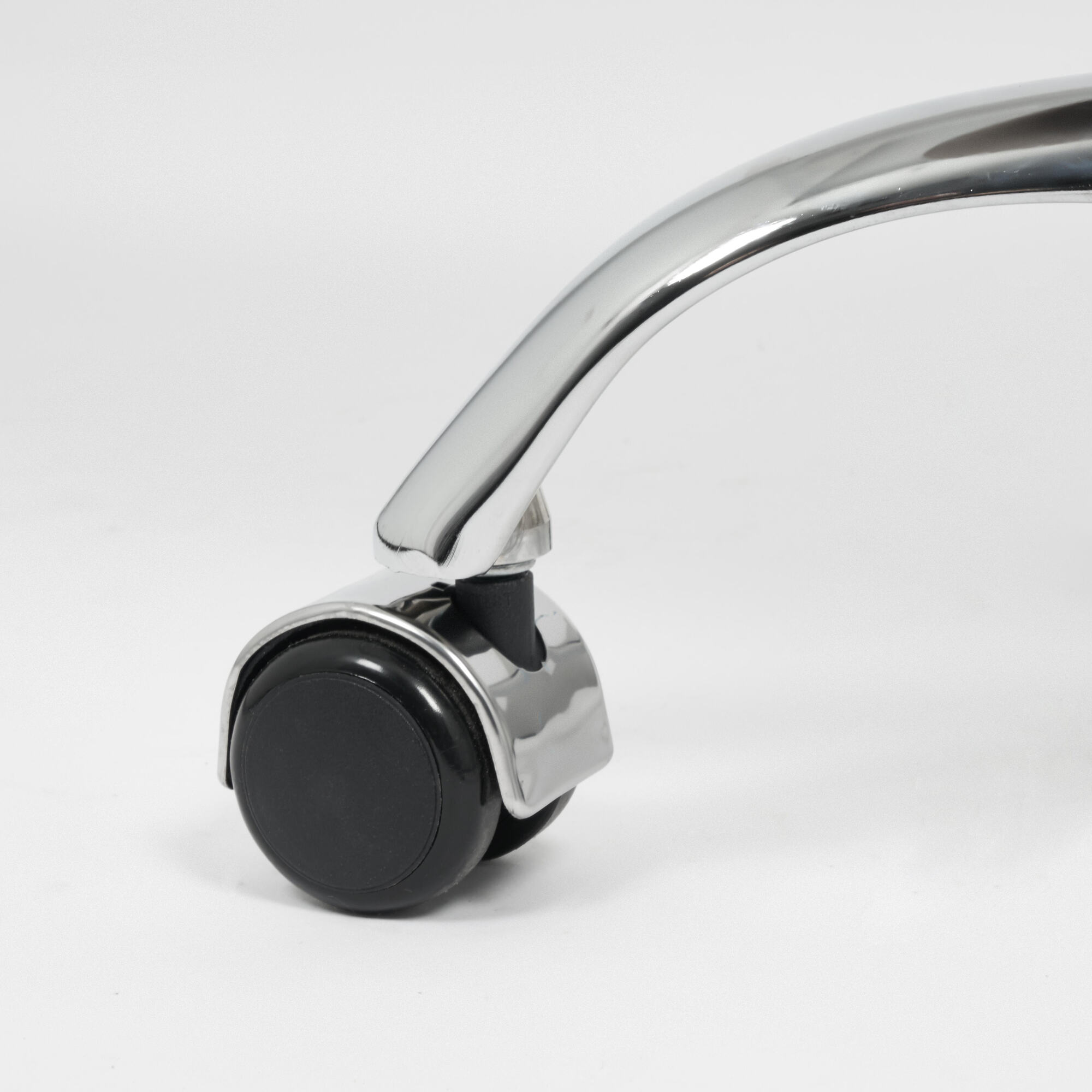 Компьютерное кресло TETCHAIR - фото 9