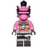 Фигурка LEGO Ninjago Richie njo631