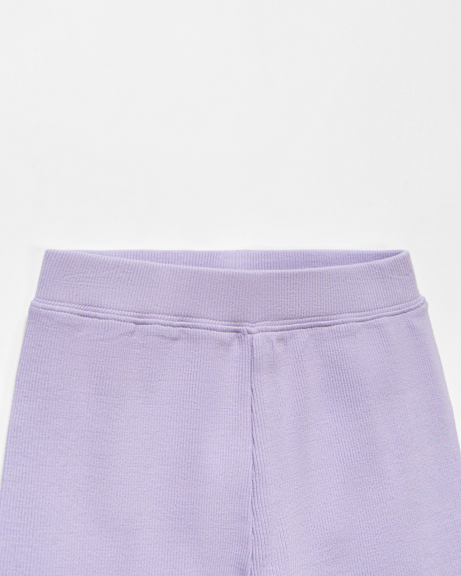 Леггинсы Futurino S24FU3-G217kg-D7 - фото 4