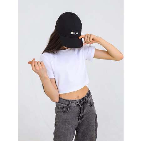 Футболка Modestreet