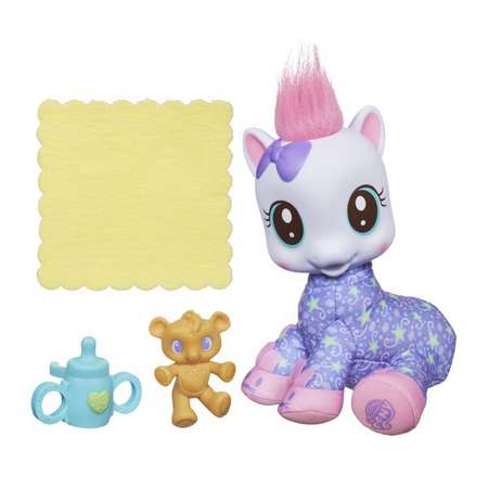 Игровой набор My Little Pony в ассортименте