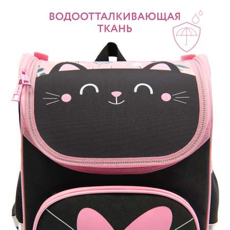 Ранец Erhaft Котик