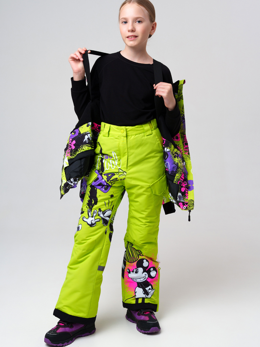 Комплект PlayToday 32541006 - фото 8