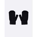 Варежки Lassie