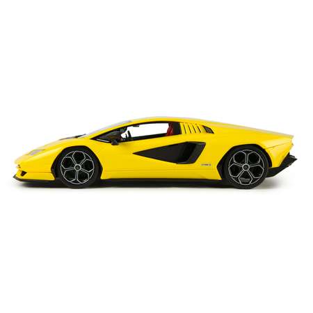Автомобиль РУ Rastar Lamborghini 1:16