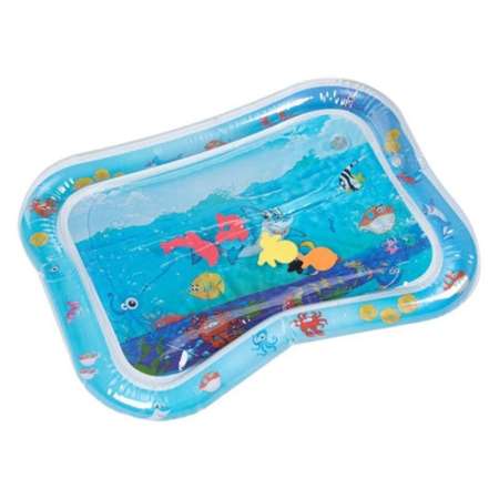 Коврик RIKI TIKI baby
