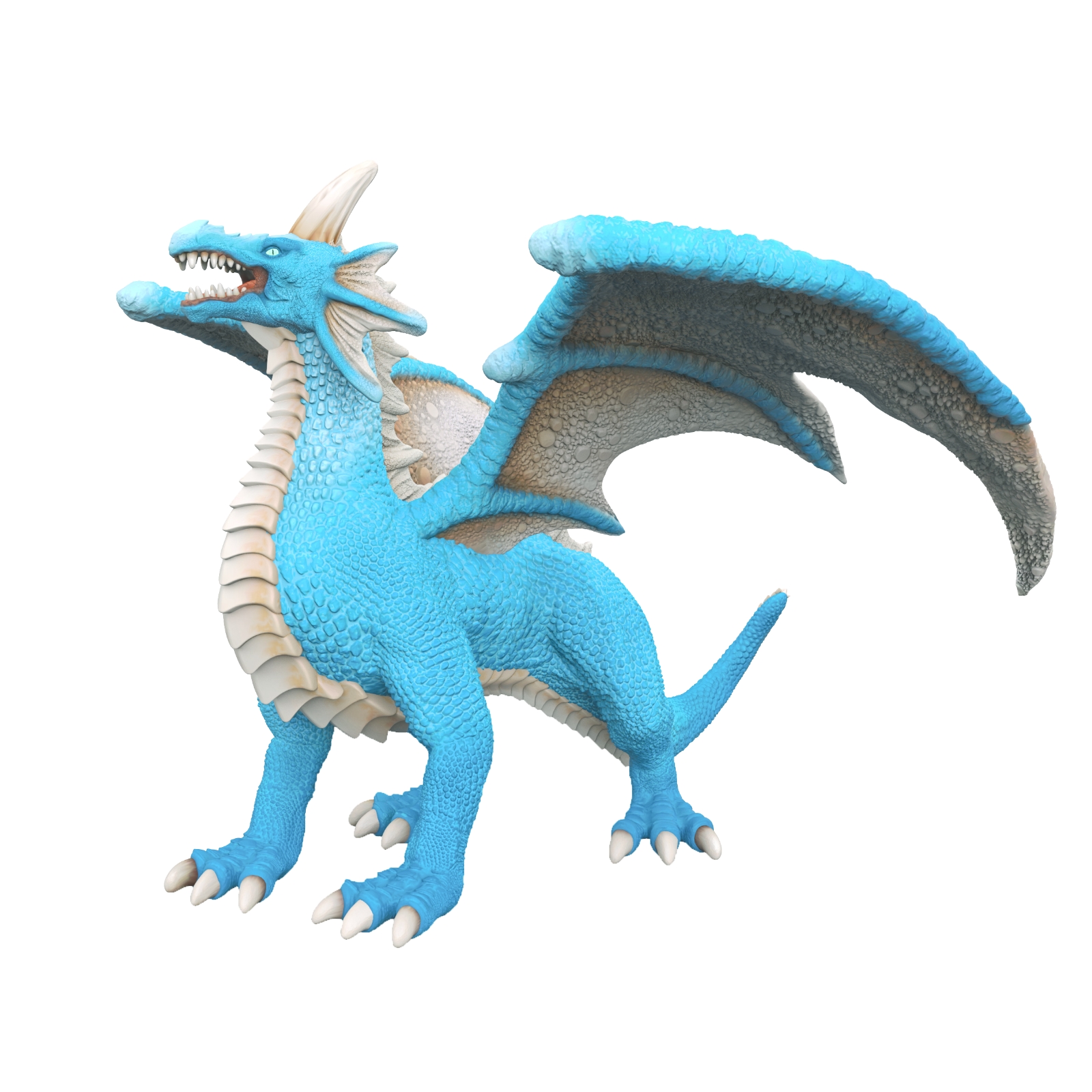 Фигурка RECUR - фото 4